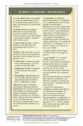Imagen de El fin de los tiempos: Cuatro perspectivas
