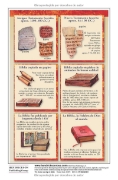 Imagen de Cómo nos llegó la Biblia