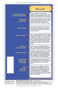 Imagen de Cristianismo, sectas y religiones