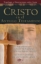 Imagen de Cristo en el Antiguo Testamento