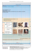 Imagen de Cronología Bíblica