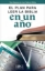 Imagen de Plan para leer la Biblia en un año