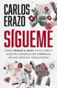 Imagen de Sígueme