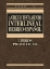Imagen de Antiguo Testamento Interlineal Hebreo-Español Vol. 4