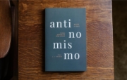Imagen de Antinomismo