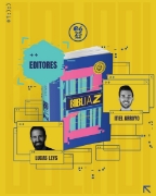 Imagen de Biblia Z (amarilla)