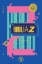 Imagen de Biblia Z (azul)