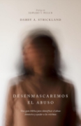 Imagen de Desenmascaremos el abuso
