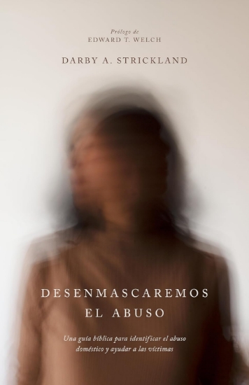 Imagen de Desenmascaremos el abuso
