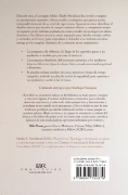 Imagen de Desenmascaremos el abuso