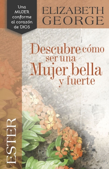 Imagen de Ester: Descubre cómo ser una mujer bella y fuerte