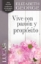 Imagen de Lucas: Vive con pasión y propósito (Nueva portada)