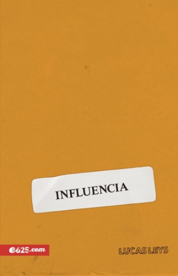Imagen de Influencia