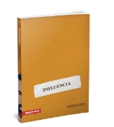 Imagen de Influencia