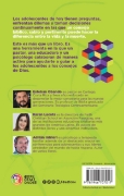 Imagen de Manual de consejería para el trabajo con adolescentes