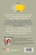 Imagen de Salud mental y fe