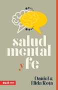 Imagen de Salud mental y fe