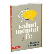 Imagen de Salud mental y fe