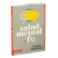 Imagen de Salud mental y fe