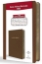 Imagen de Biblia RVR60 Letra Super Gigante Marron