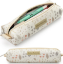 Imagen de Bible Pencil Case, Bible Pencil Pouch, Summer Pencil Bag, Pen Case