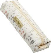 Imagen de Bible Pencil Case, Bible Pencil Pouch, Summer Pencil Bag, Pen Case