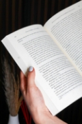 Imagen de ¿Crees la Biblia o vives la Biblia?: El camino hacia una vida auténtica