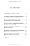 Imagen de ¿Crees la Biblia o vives la Biblia?: El camino hacia una vida auténtica