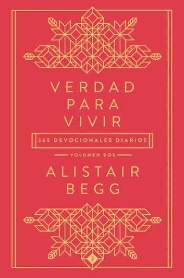 Imagen de Verdad para vivir 2