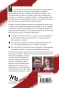 Imagen de Una sola raza, una sola sangre