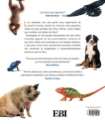 Imagen de Todo sobre los animales de la Biblia