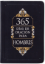 Imagen de 365 días de oración para hombres