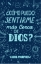 Imagen de ¿Cómo puedo sentirme más cerca de Dios? - Serie Grandes Preguntas 6