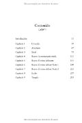 Imagen de Ataúd vacío - El plan de redención de Dios a través de la historia