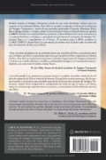 Imagen de Ataúd vacío - El plan de redención de Dios a través de la historia