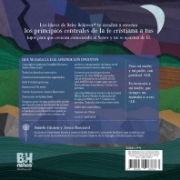 Imagen de Que se haga la luz: Aprende los opuestos