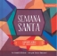 Imagen de Semana Santa: Aprende sobre las emociones