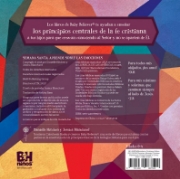 Imagen de Semana Santa: Aprende sobre las emociones