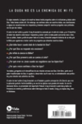 Imagen de El beneficio de dudar
