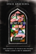 Imagen de El beneficio de dudar