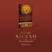 Imagen de El Credo Niceno