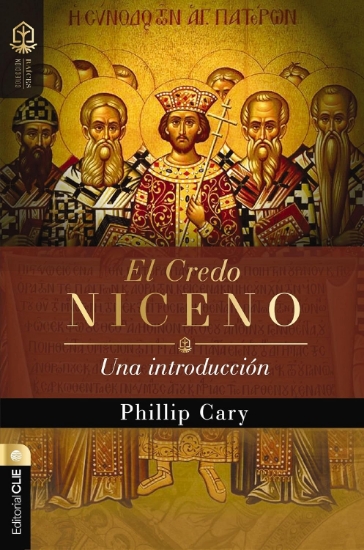 Imagen de El Credo Niceno