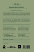 Imagen de Plantar pastoreando