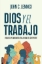 Imagen de Dios y el Trabajo
