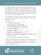 Imagen de Biblia de la mujer conforme al corazón de Dios RVR60 - Edición pétalos
