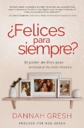 Imagen de ¿Felices para siempre?