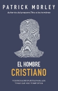 Imagen de El hombre cristiano