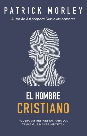 Imagen de El hombre cristiano