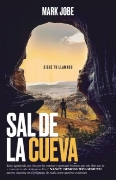 Imagen de Sal de la cueva