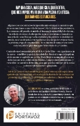 Imagen de Sal de la cueva
